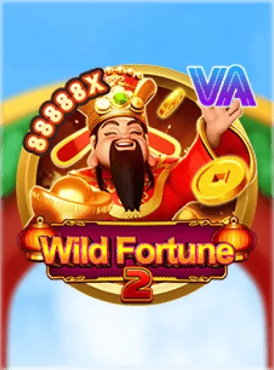 Jackpot slot game cover at hzyg Bangladesh