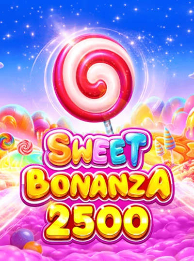 Featured slot game cover at hzyg