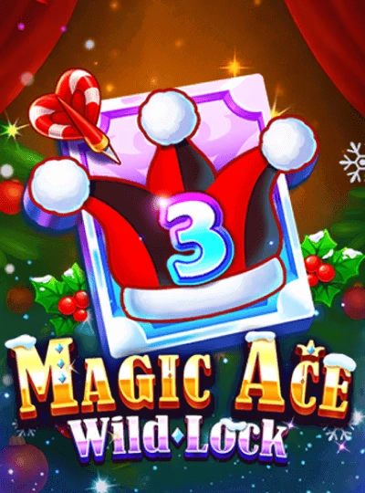 Live Baccarat game cover at hzyg casino
