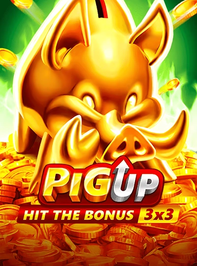 Instant win crash game cover at hzyg