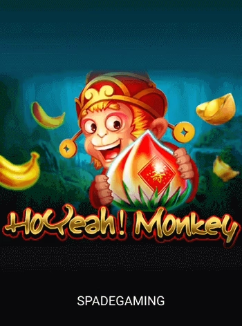 Classic Blackjack game cover at hzyg casino