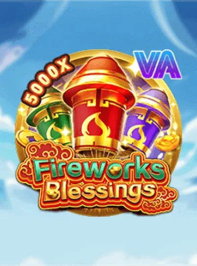 Cricket betting game cover at hzyg