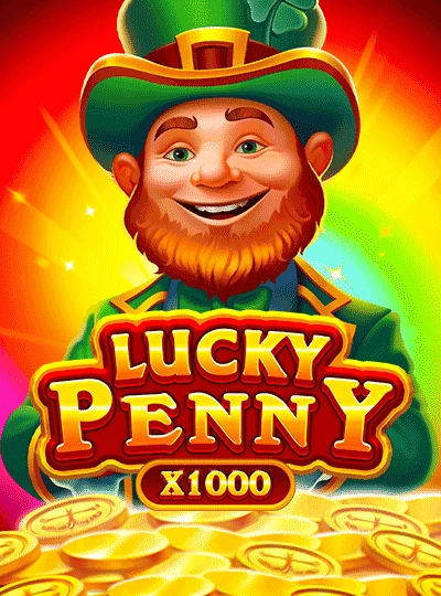 Live blackjack game cover at hzyg casino
