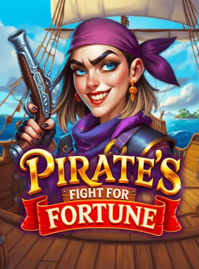 Popular slot game cover at hzyg casino