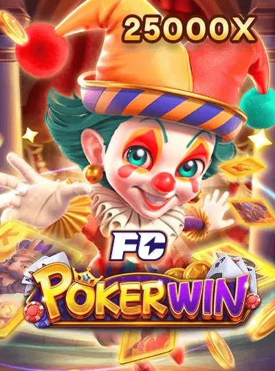 European Roulette game cover at hzyg casino