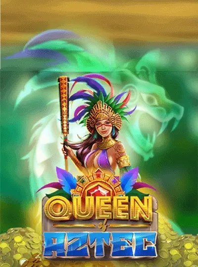 Bonus slot game cover at hzyg