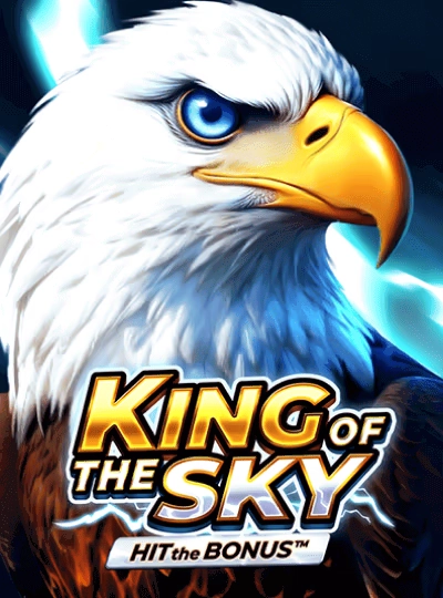 Live casino lobby game cover at hzyg Bangladesh