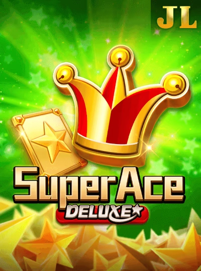 Video slot game cover at hzyg casino