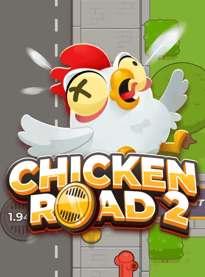 Mines crash game cover at hzyg casino