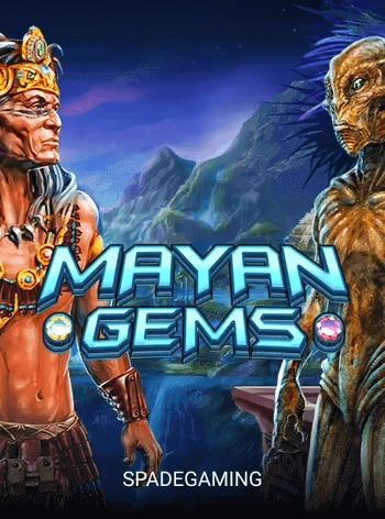IPL cricket betting game cover at hzyg