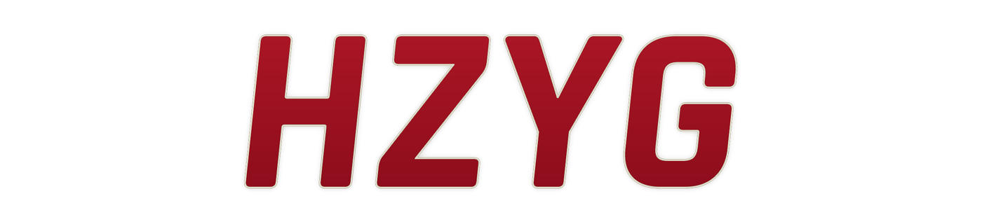hzyg